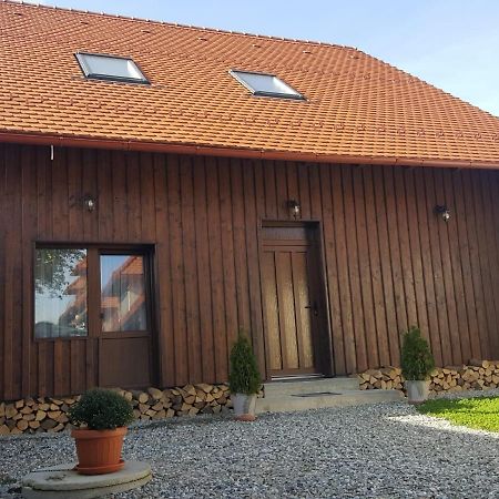 Готель Casa Sura Sasilor Сібіу Екстер'єр фото